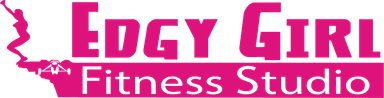 Edgy Girl Fitness Studio